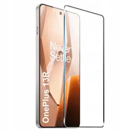szklo-hartowane-ochronne-na-ekran-do-oneplus-13r-szkielko-szybka-do-etui