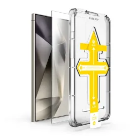 szklo-hartowane-na-ekran-do-samsung-galaxy-s25-ultra-szkielko-aplikator