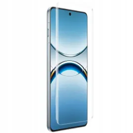 szklo-hartowane-ochronne-uv-na-ekran-do-oppo-find-x8-pro-szybka-szkielko