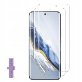 folia-hydrozelowa-na-ekran-do-honor-magic-6-lite-5g-2-sztuki-aplikator