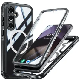 etui-do-samsung-galaxy-s24-fe-360-pancerny-case-do-magsafe-pokrowiec-cover