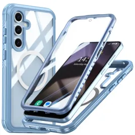 etui-do-samsung-galaxy-s24-fe-360-pancerny-case-do-magsafe-pokrowiec-cover