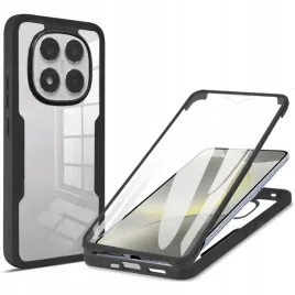 etui-pancerne-do-poco-x7-redmi-note-14-pro-5g-14-pro-plus-5g-case-cover