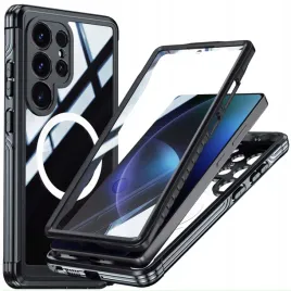 etui-pancerne-case-360-do-samsung-galaxy-s25-ultra-pokrowiec-do-magsafe