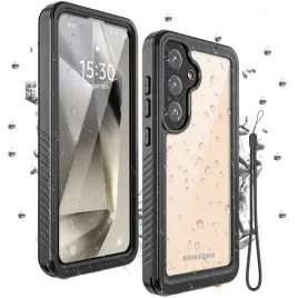 etui-wodoodporne-pancerne-wodoszczelne-do-samsung-galaxy-s25-plus-pokrowiec