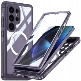etui-do-samsung-galaxy-s25-ultra-360-pancerny-case-do-magsafe-pokrowiec