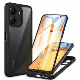 etui-case-do-xiaomi-redmi-13c-5g-pancerny-pokrowiec-360-futeral