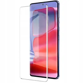folia-hydrozelowa-ochronna-na-ekran-do-realme-gt-7-pro-do-etui