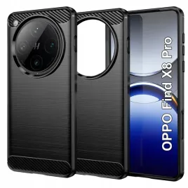 etui-do-oppo-find-x8-pro-pancerny-case-cover-plecki-pokrowiec-futeral