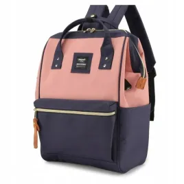 plecka-himawari-bagaz-podreczny-torba-do-samolotu-ryanair-wizzair