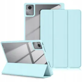etui-z-klapka-do-lenovo-tab-m11-tb330fu-tb-30xu-tb330fc-k11e-case-pokrowiec