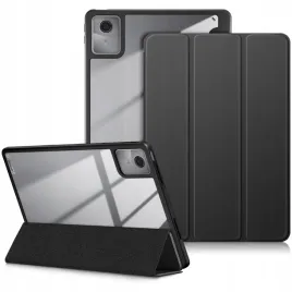etui-do-lenovo-tab-m11-tb330fu-tb330xu-tb330fc-k11e-case-z-klapka-pokrowiec