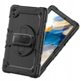 etui-pancerne-do-samsung-galaxy-tab-a9-sm-x210-case-pokrowiec-obudowa