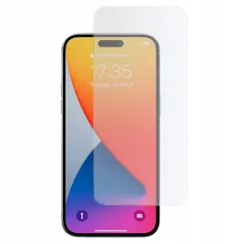 szklo-hartowane-ochronne-na-ekran-do-iphone-16-plus-szkielko-szybka