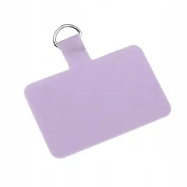 wkladka-do-smyczy-sznurka-do-etui-uniwersalna