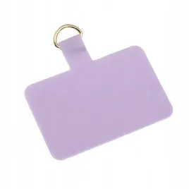 wkladka-do-smyczy-sznurka-do-etui-uniwersalna