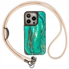 smycz-do-telefonu-uniwersalny-pasek-sznurek-zawieszka-na-szyje-ramie