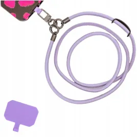 smycz-do-telefonu-uniwersalny-pasek-sznurek-zawieszka-na-szyje-ramie