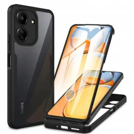 etui-pancerne-do-xiaomi-redmi-13c-5g-360-pancerny-case-pokrowiec-futeral