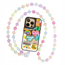 smycz-do-telefonu-kluczy-etui-torebki-dluga-zawieszka-brelok-do-telefonu