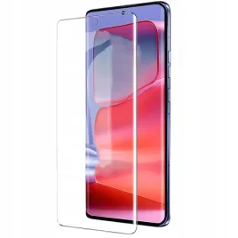 folia-hydrozelowa-ochronna-na-ekran-do-realme-gt-7-pro-do-etui