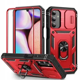 etui-pancerne-do-samsung-galaxy-a25-case-cover-futeral-pokrowiec-szklo