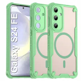 etui-do-samsung-galaxy-s24-fe-matt-case-do-magsafe-pancerne-matowe-szklo