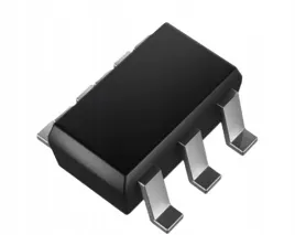 umt1ntn-tranzystor-pnp-x2-x1szt