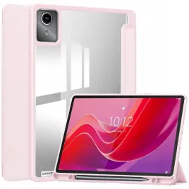 etui-z-klapka-do-lenovo-tab-m11-tb330fu-tb330xu-tb330fc-k11e-case-pokrowiec