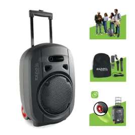 kolumna-mobilna-ibiza-port8uhf-mkii-tws