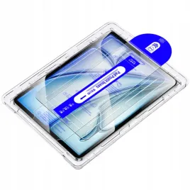 szklo-hartowane-ochronne-z-ramka-montazowa-na-ekran-do-ipad-air-11-2024