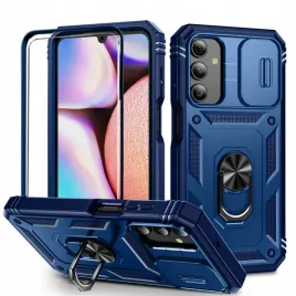 etui-pancerne-do-samsung-galaxy-a15-case-cover-futeral-pokrowiec-szklo