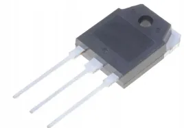 ixtq88n30p-tranzystor-n-mosfet-x1szt