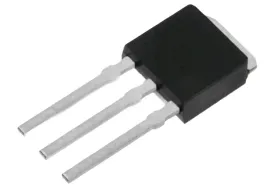 aou2n60-tranzystor-n-mosfet-x3szt