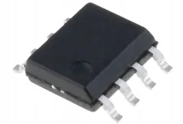 si4403ddy-t1-ge3-tranzystor-p-mosfet-x1szt