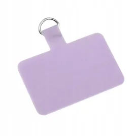 wkladka-do-smyczy-sznurka-do-etui-uniwersalna