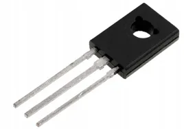 bd677a-tranzystor-npn-x1szt