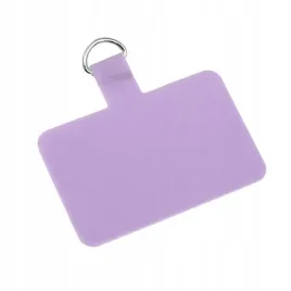 wkladka-do-smyczy-sznurka-do-etui-uniwersalna