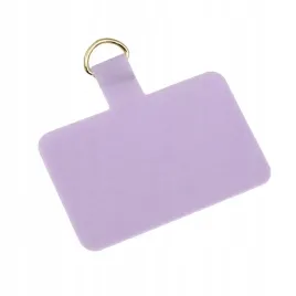 wkladka-do-smyczy-sznurka-do-etui-uniwersalna