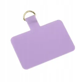 wkladka-do-smyczy-sznurka-do-etui-uniwersalna