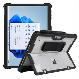 etui-pancerne-do-microsoft-surface-go-4-3-2-1-pokrowiec-z-paskiem-obudowa