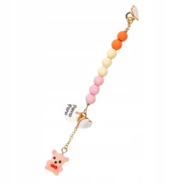 smycz-brelok-do-telefonu-kluczy-etui-torebki-zawieszka-do-telefonu