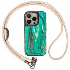 smycz-do-telefonu-uniwersalny-pasek-sznurek-zawieszka-na-szyje-ramie