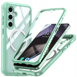 etui-do-samsung-galaxy-s24-fe-360-pancerny-case-do-magsafe-pokrowiec-cover