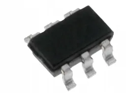irlts6342trpbf-tranzystor-n-mosfet-x1szt