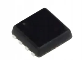 aon6312-tranzystor-n-mosfet-1szt