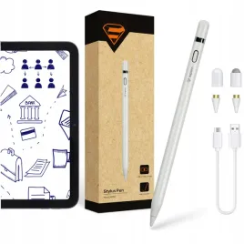 aktywny-rysik-do-tabletu-stylus-pen-do-telefonu-uniwersalny-pencil
