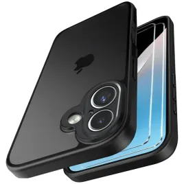 etui-do-iphone-16-wzmacniany-premium-case-360-matowe-plecki-2x-szklo