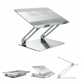 uniwersalny-uchwyt-podstawka-stojak-na-laptopa-nillkin-prodesk-stand