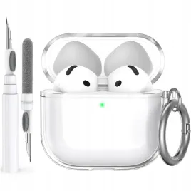 etui-do-airpods-4-case-futeral-pokrowiec-obudowa-zestaw-do-czyszczenia